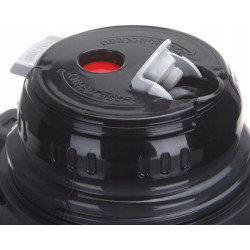 Termos ZOJIRUSHI SF-CC15-AH 1,5 l niebieski
