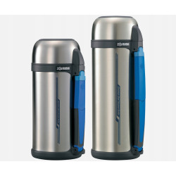 Termos ZOJIRUSHI SF-CC15-AH 1,5 l niebieski