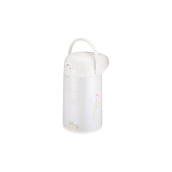 Termos Air-Pot szklany ZOJIRUSHI AB-RB30-FC 3 L Biały