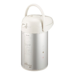 Termos Air-Pot szklany ZOJIRUSHI ABRX-22-CA 2,2 L Beżowy