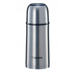 Termos ZOJIRUSHI SV-GR35-XA 350 ml stalowy
