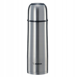 Termos ZOJIRUSHI SV-GR50-XA 500 ml stalowy