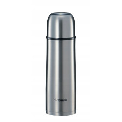 Termos ZOJIRUSHI SV-GR50-XA 500 ml stalowy
