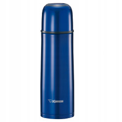 Termos ZOJIRUSHI SV-GR50-AA 500 ml niebieski