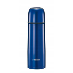 Termos ZOJIRUSHI SV-GR50-AA 500 ml niebieski
