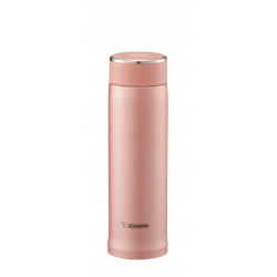 Kubek termiczny ZOJIRUSHI SM-LB48-NP 480 ml rose gold