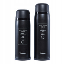 Termos ZOJIRUSHI SJ-JS08-BA 820 ml czarny