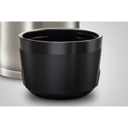 Termos ZOJIRUSHI SJ-JS08-RA 820 ml czerwony