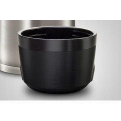 Termos ZOJIRUSHI SJ-JS08-RA 820 ml czerwony