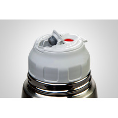 Termos ZOJIRUSHI SJ-JS08-RA 820 ml czerwony