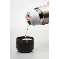 Termos ZOJIRUSHI SJ-JS08-RA 820 ml czerwony