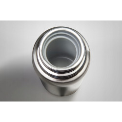 Termos ZOJIRUSHI SJ-JS10-BA 1 l czarny
