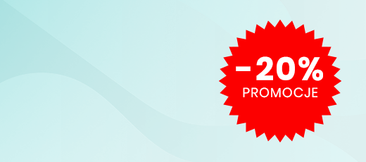 cms-banner-3.jpg