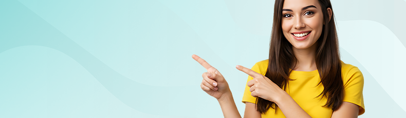 cms-banner-2.jpg