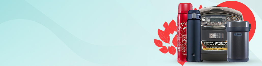 cms-banner-3.jpg