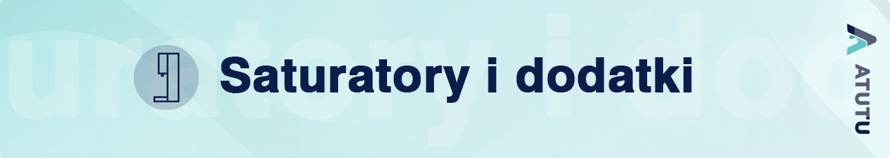 saturatory_i_dodatki.jpg