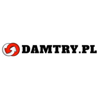 Damtry